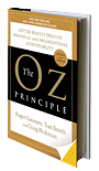 The OZ Principle