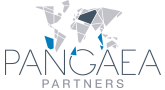 Pangaea Partners